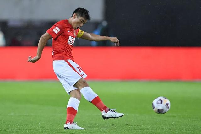 乐福谈“勒布伦多”调侃洛瑞 透露两人关系非常亲密